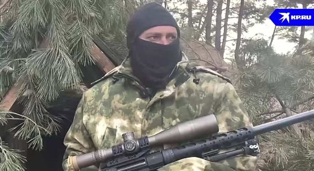 � ������ � 254 ����� ��� ���������