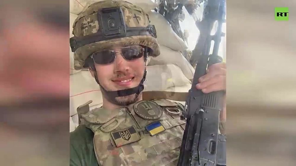 ���������� ����� ���� ������ � ������������ ������� � ����������� ���� ������� �� ������� ������