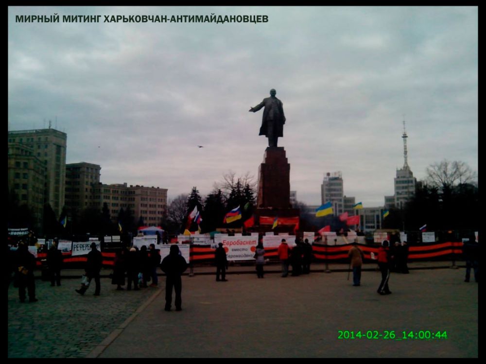 ������� �� ����� ��������� ��� ����, ����� ������� ������� ����� ���� ������� �������!