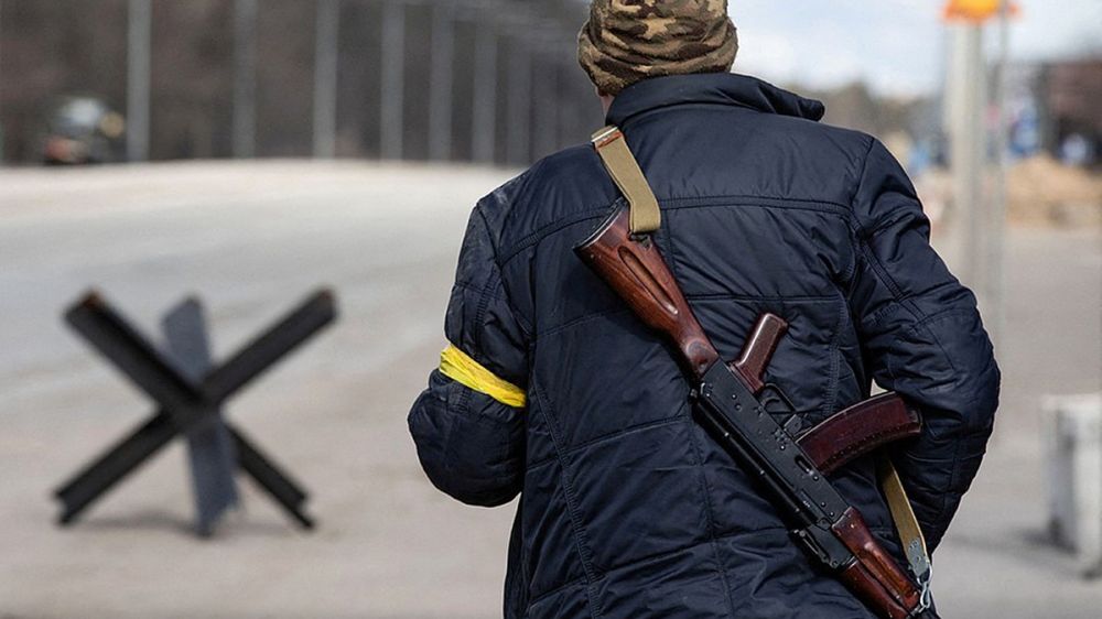 ���������� ������� ���������� �� ����� ����������� ����������� �� ������������ ������ �� �����������