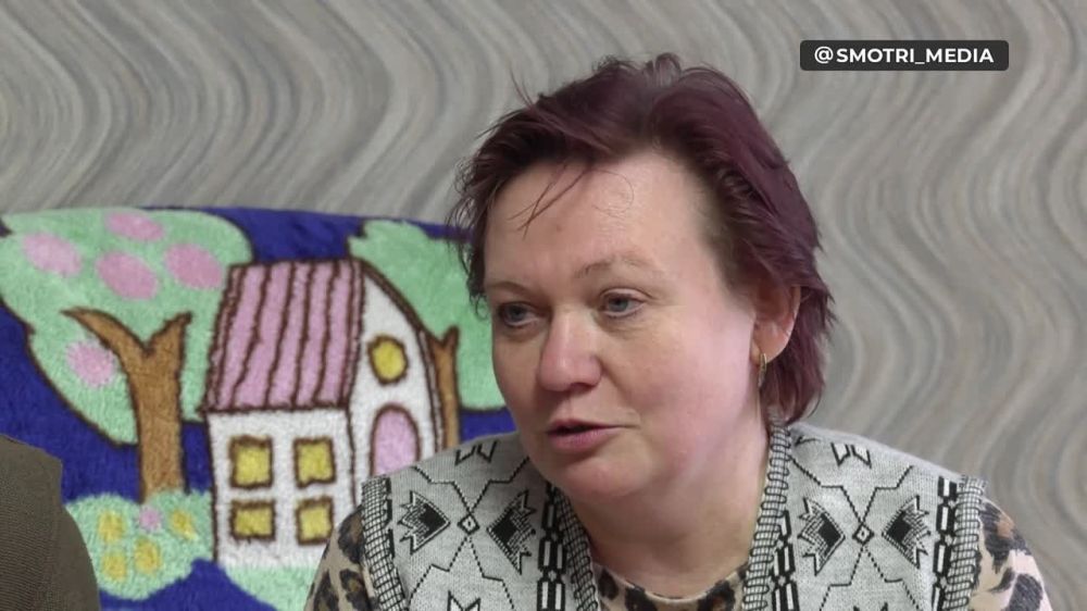 ������ �������� ������, ��� ����� � ������� �������� ����� �������� �� ���������� ������ ����������� �������