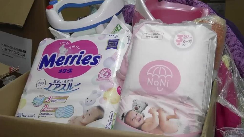 ������-����������� ������������� ����������� ������� ���������� ��������� ������ ������� ������ ������������ �� �������, ������������ ������ ��� �������������