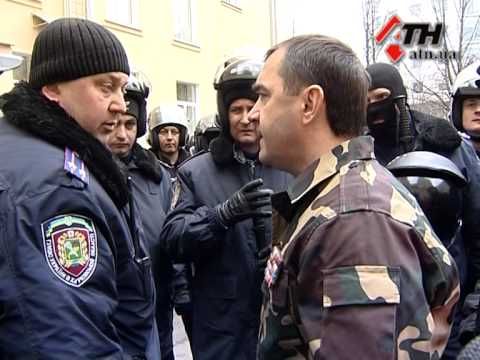 26 ������� ����� ����������� ������� � ���������� ��������� ������ ������������ ������������� ������ ���������� ������. �...