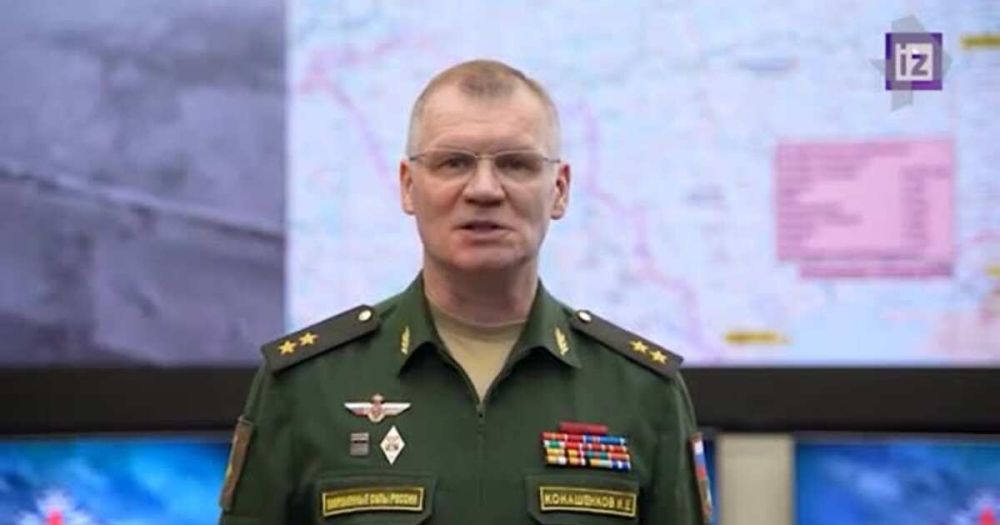 Три группы диверсантов ВСУ уничтожили в ЛНР и Харьковской области