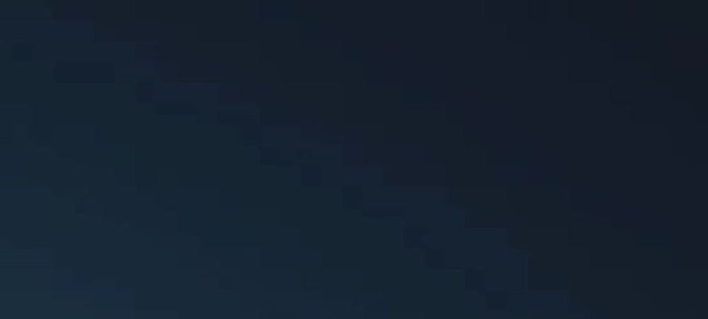 �������� ������� ������� �������: ������ ������