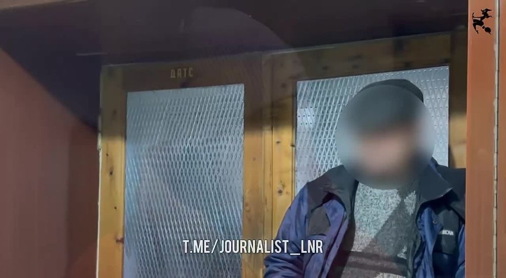 "������ ������, ��������� ��� ������� � �� ����� ������" � ������ �� ��� �������� ������ ������ � ������ ��������...