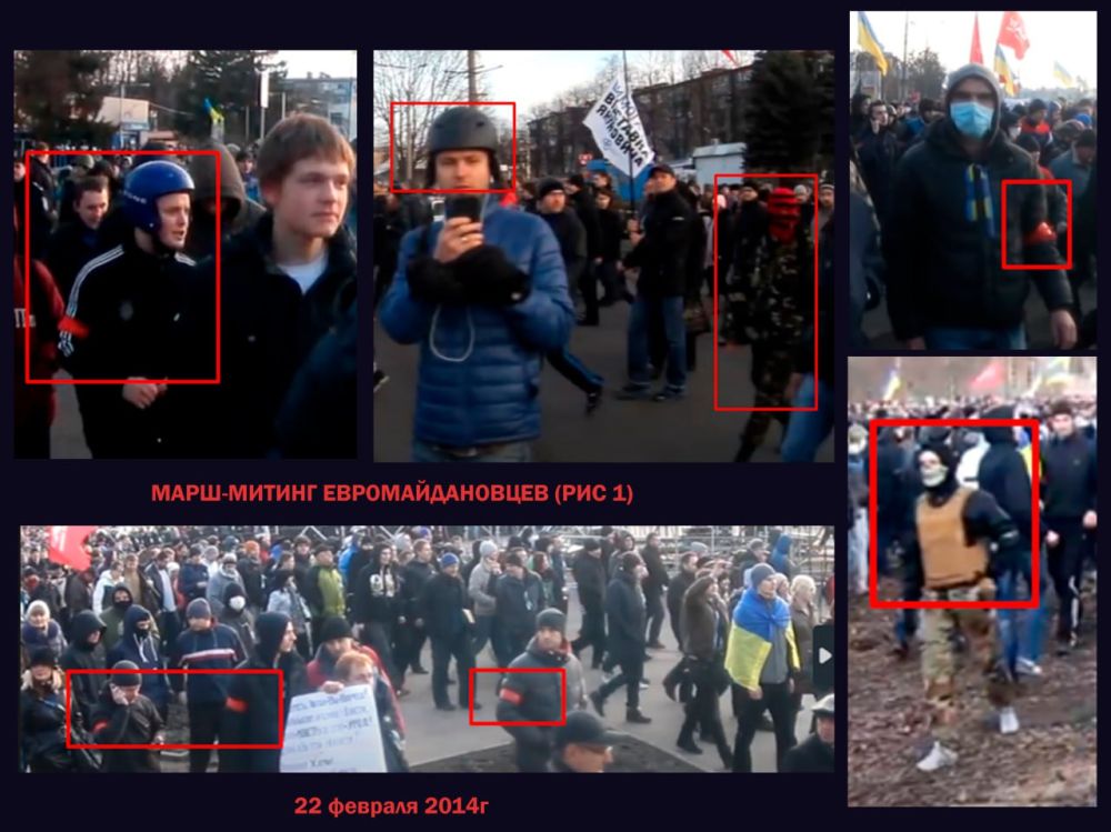 �������������� � ��������