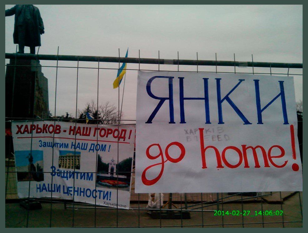 ����������(01.03.23):. ������� ������ � �������� ��������� �� ����