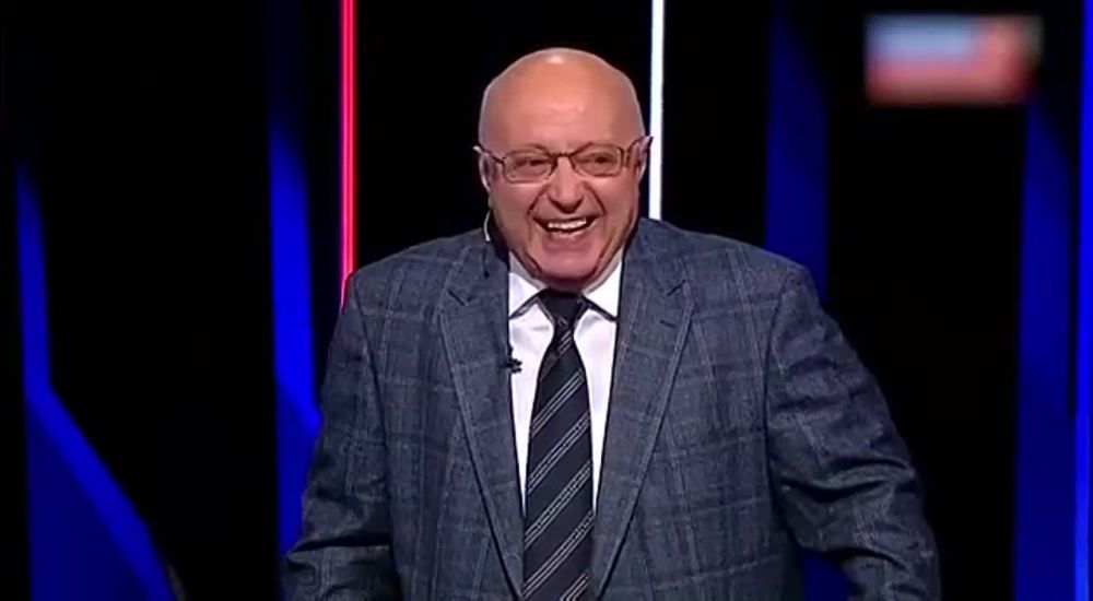 ����� ����� ��������� ������ � ��������� �������