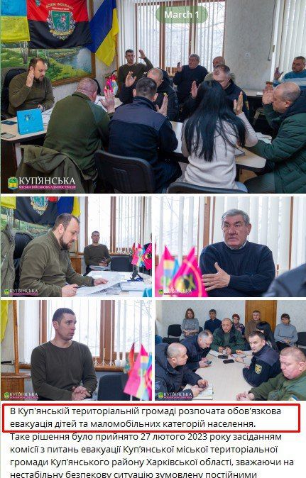 � ��������� ��������������� ������� �������� � ������ ������������ ��������� ����� � ������������� ��������� �������