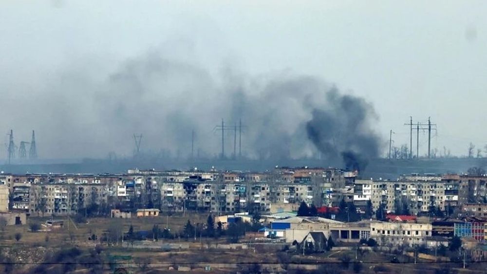 ����� ��� ����������� ������� ��������� � ��������� ��������� ������� �������� ��� ���� ���