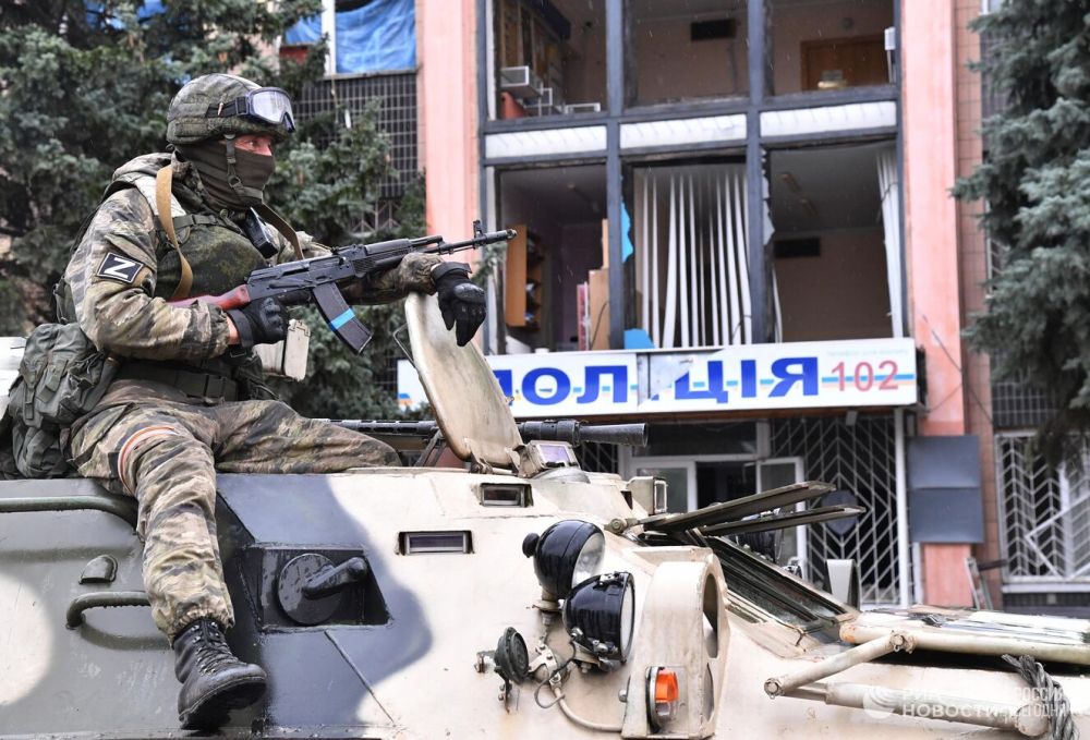 � �������� �������� ��������� ����� � ������������� �������