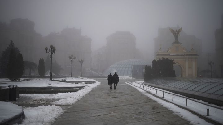 ���� �������� ���������� ������ �������, ����� ������� �� ��������