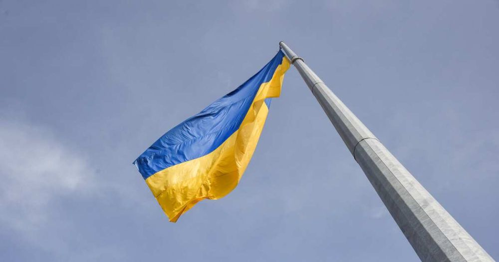 ���� ������� �� ��������� ����� � ������������� ������� �� ��������