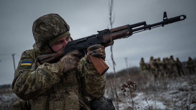 ����� ��� ����������� ������� ������: ���������� ������ �������� ��������