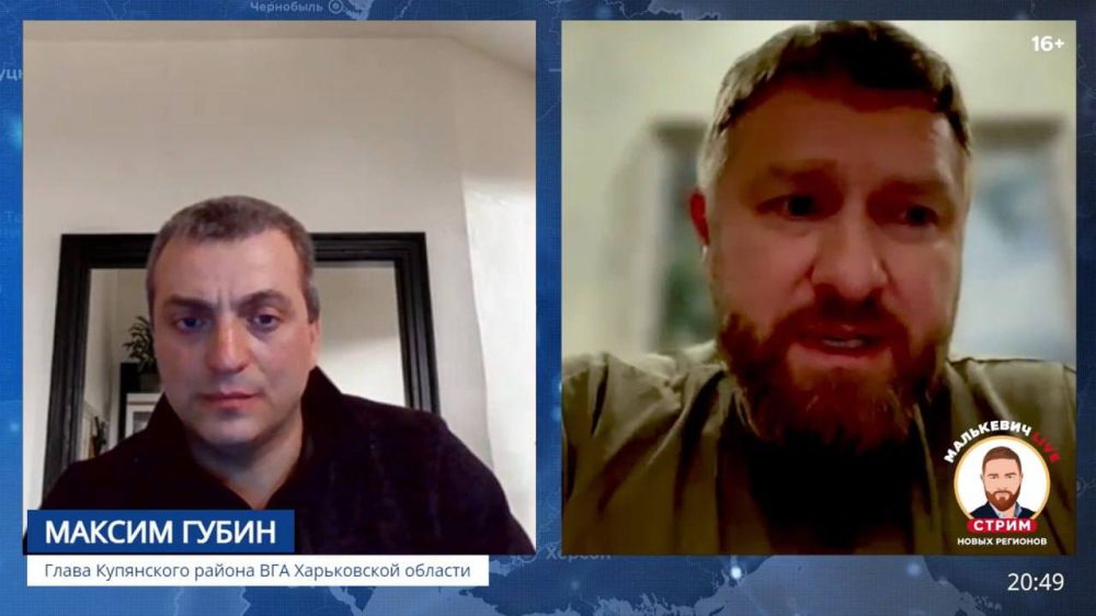 ��������� ���������: ����� ���������� ������ ��� ����������� ������� ������ ����� � ������� ����� �������� ��������� LIVE ��������� �� ����������� ���������� �������������: