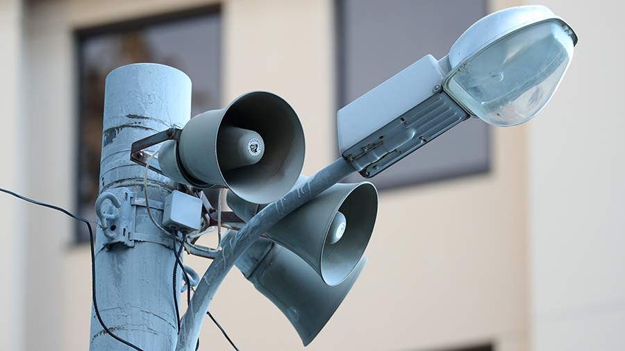 �� ������� � ������ ��� �� ���� �������� ��������� �������