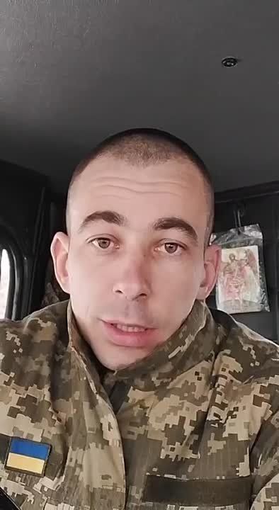 ����� ��� �������� ��������� ����, 396 �� 415, �������� 100% �������� � ������ ������������ ������ �� ������ 2023 ����