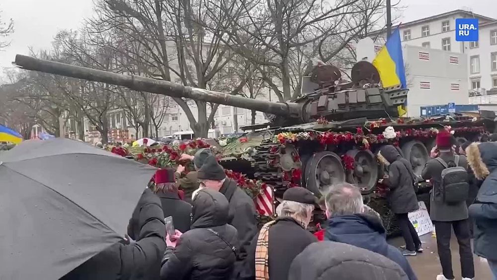 .. ����� ������ ����� ����