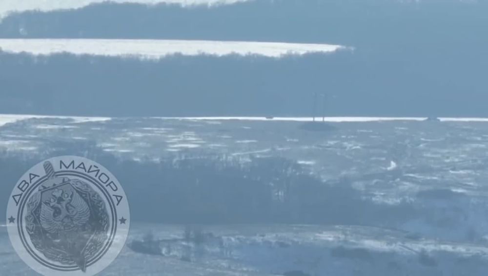 ����������� �������, ������������ � ������������ �������� �����