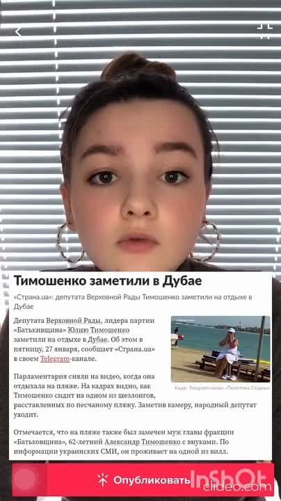 ����� ��������������� ����������� ����� ������������