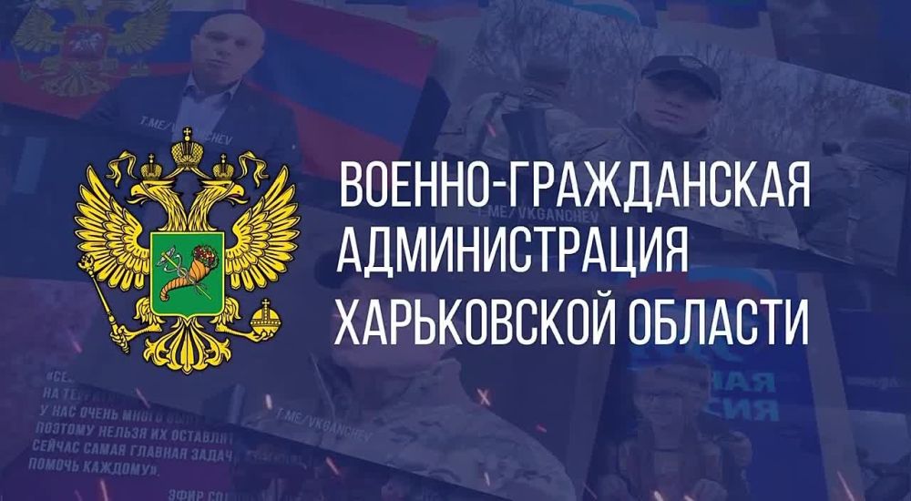 ���������� ������-����������� ������������� ����������� ������� � �. ������� ���������� ������ ������������ ������� ��� ����������� ������������ ����������� �������