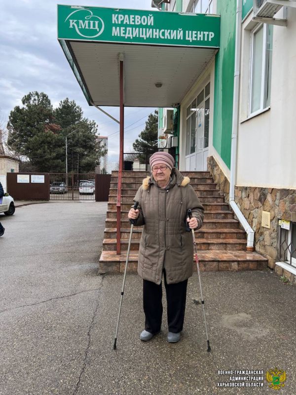 ������� ������� ������-����������� ������������� ����������� ������� � �. ��������� ������� ������������ ������ � ���������� ��������