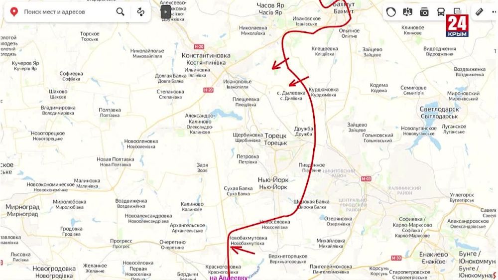 ������� ���: ����� �� ��������, � ����� ������, ��������, �������, �������