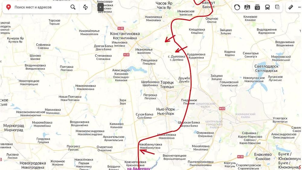 ���� ��������: ����� �� ������� (03.03.23): ���������� ��������� ���������� �������, �������