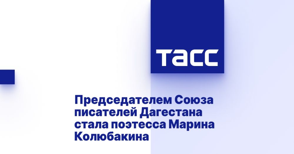 ������������� ����� ��������� ��������� ����� �������� ������ ����������