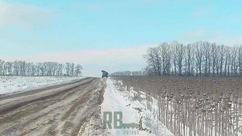 ����������� �� ������ �������-���������: ���� ������ ���, ���� ������������ �����