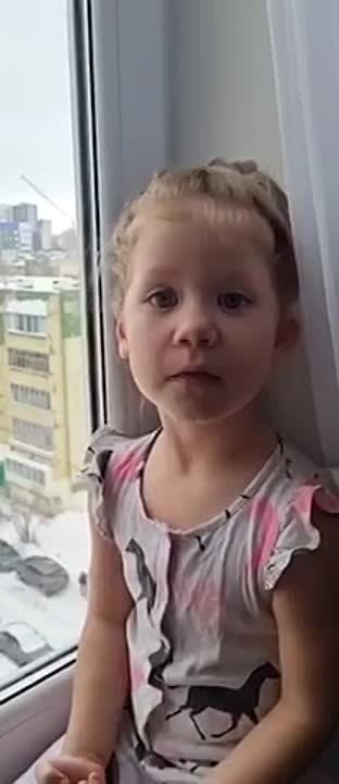 ����������(03.03.23):. �������� ������������� �� ������ �����