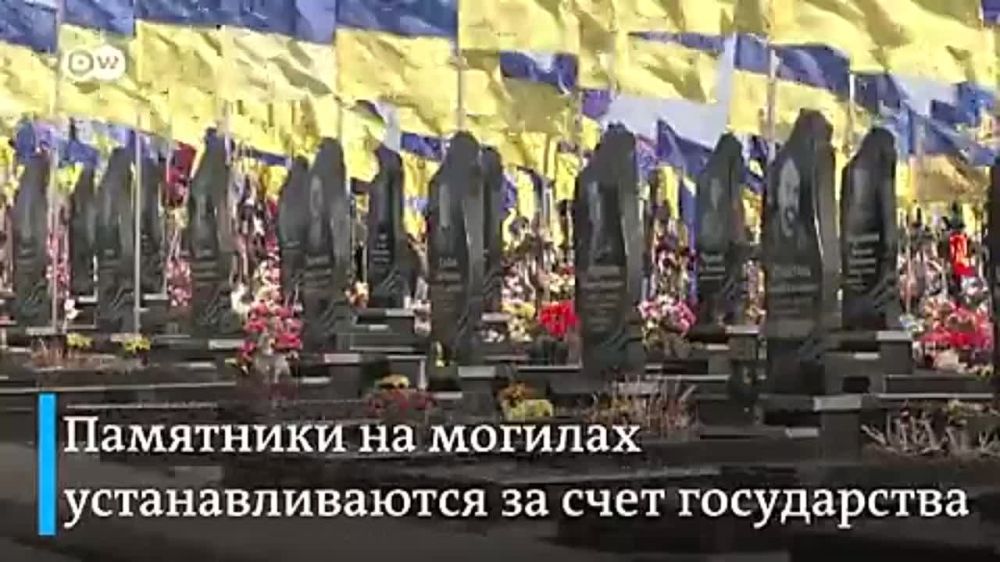 "�� "����� �����" �������� �18 � �������� ������������� �����", � �������� DW. � �� ��������, ��� ����� ������ �� ��������� �� 30 ��� ����� ������� �����..