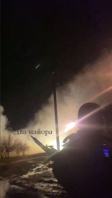 "������ ����� �� ������������� �� ������ ����"