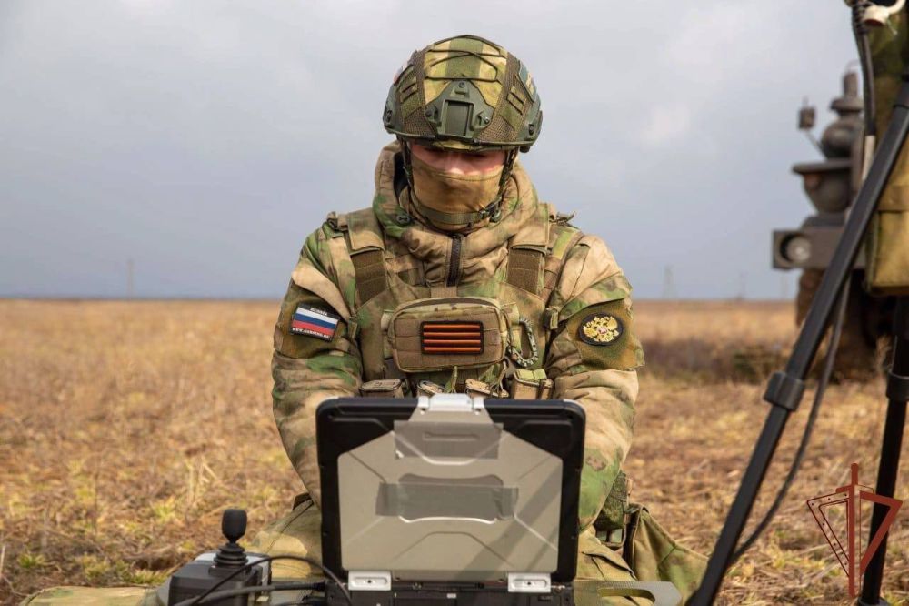 ������ ������ ��������� ���� ���������� � ����������� �������