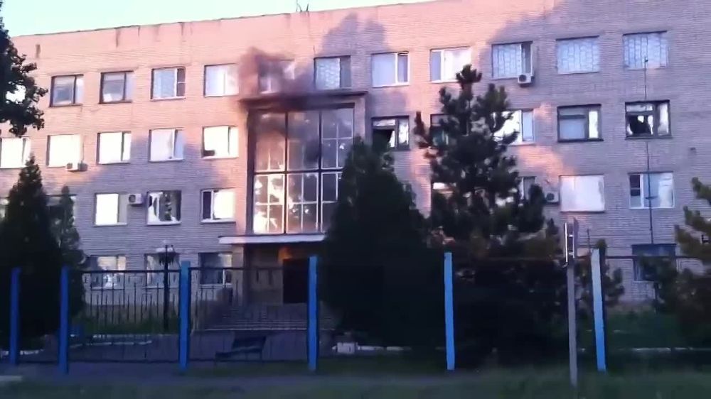 #��������_������. "��� ����... ��� ������ �� �������� �� ������ � ������������ ����������� ��������������� ���������� ��� ��������� ��������." ����������