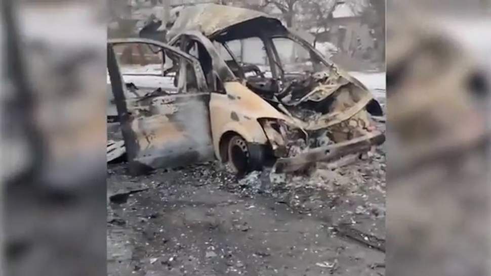 ��� �������� � ������ ��� ������ �������� � ���� �� �������