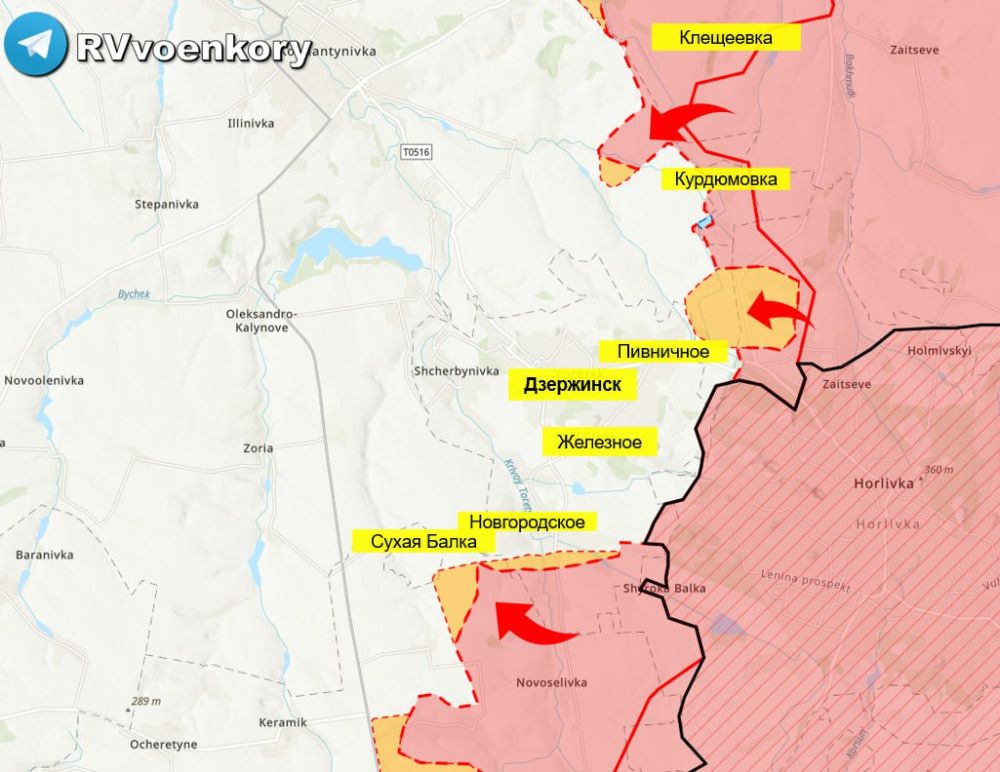 ����� ������ ��������� �� ���������, ���������, ����������, ���������� � ���������� ������������