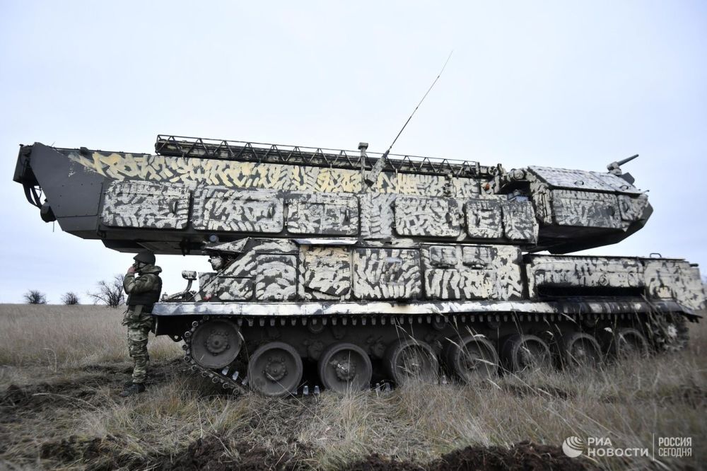 ��� �� ����� ����� 12 �������� HIMARS � 11 ���������� �������������