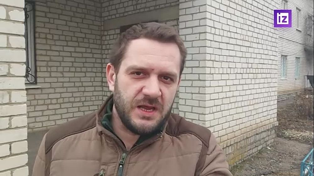 ������������� "��������" ���� ����������� ������� � ������ ���������� ����������, ��� ������ ��������� ������� �� �������, ��������� � ��������