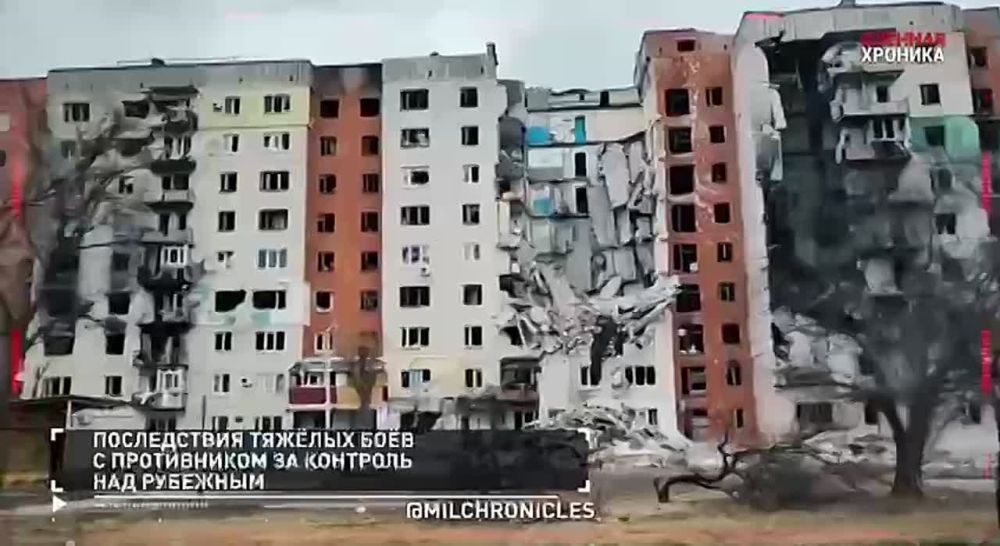 ������� �������. ��������� ������� �� ��������� �����