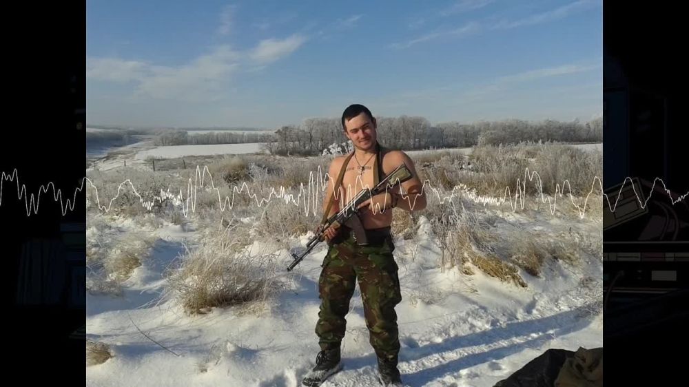 ��� ��������� ������ ���������� � ���������� ����������� ������������, ��������� 7 ���� 3 ��������� 92 ����