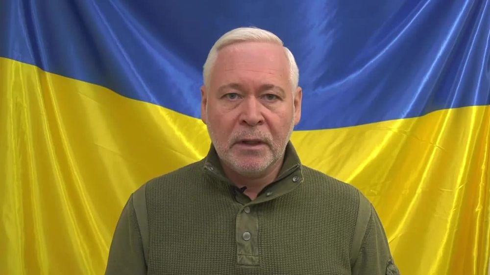 Тут Терехов объявил о запуске " единого закупочного центра"