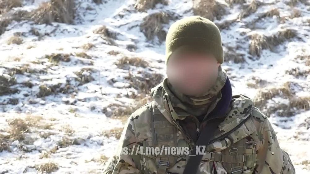 ������������ ��������� � ����� �������� ������� ������ ��������� ������