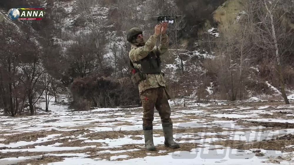 ���������� ������� ���������� � ���������� �������� ��� ������ ����������� �� ����������� �������-���������