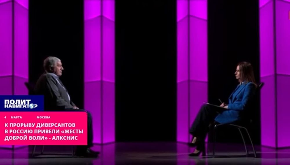 � ������� ����������� � �� ������� ������ ������ ����