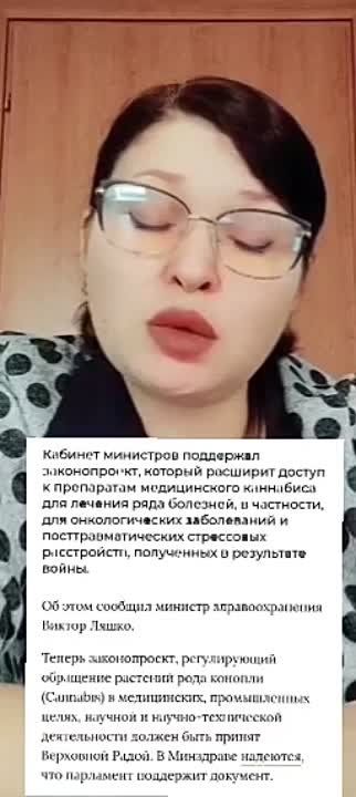 ������ �� ��������������!!