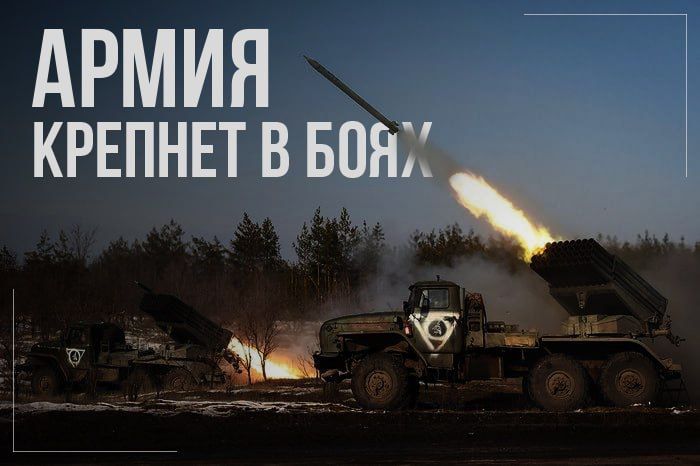 ������ �������: ����������-����������� � ��������� ��������, ��������� �������� � ����������� ����������� ����� (���)...