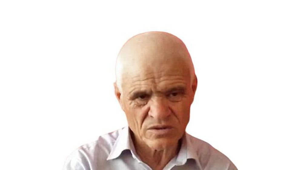 ���� �������: ���������� ������ �� ������ �� ������� ����� ���� ����������