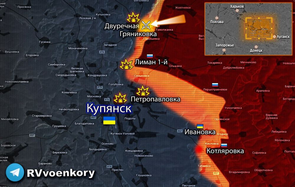 ��� �� ��������� ������: ����� ��� �������, ������� ���������� ����� �����